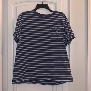 Men’s Ralph Lauren Polo T-shirt